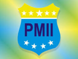 PMII Jakbar: Kami Apresiasi Polri atas Dedikasi dan Loyalitasnya