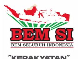 BEM SI Kerakyatan BSJB Tegaskan Komitmen Jaga Nilai Nasional di HUT RI ke-80