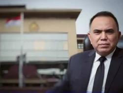 Proyek Delegitimasi Polri di Ambang Kesuksesan : Sebuah Pengingat