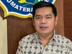 Polisi Tangkap Penghasut, Langkah Tegas Demi Jaga Ketertiban Publik dan Perlindungan Anak