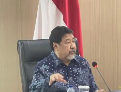 Ruang Siber Dipantau TNI, Koalisi Sipil Ingatkan Ancaman Negara Hukum