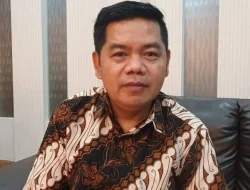 Tindakan Tegas Polri terhadap Massa Anarkis dalam Kerangka Kepentingan Umum