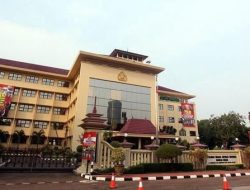 Optimalisasi Polri: Pendekatan Proaktif dan Teknologi Digital untuk Wujudkan Keamanan Nasional yang Tangguh