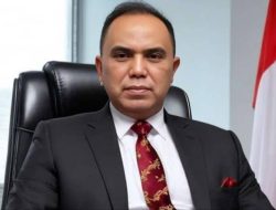 Yang Berulah Siapa, yang Dihukum Siapa: Sebuah Ironi