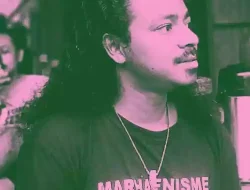 GMNI Jaksel Desak Prabowo: Akhiri Militerisme dalam Kehidupan Sipil