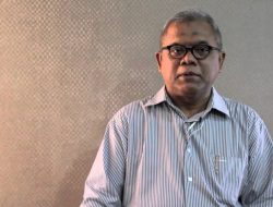 Kebal Hukum Jaksa Berakhir: Pakar Minta KPK-Polri Bongkar Kasus yang Selama Ini Mandek di Kejaksaan