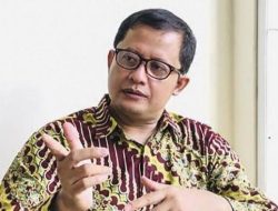 Wacana Gelar Pahlawan untuk Soeharto Picu Kritik Aktivis 98