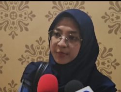 RUU KKS Dinilai Langgar Supremasi Sipil, ICJR Desak TNI Dikeluarkan dari Proses Penyidikan