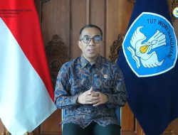 Bertepatan Hari Sumpah Pemuda, Polri Launching Penerimaan Siswa Baru SMA Kemala Taruna Bhayangkara: Langkah Nyata Membangun SDM Unggul