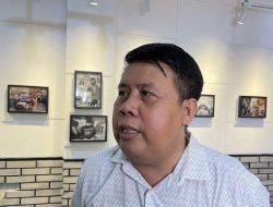 CBA Dorong KPK, Kejaksaan, dan Polri Telusuri Indikasi Penyimpangan Alat Dapur di Program MBG