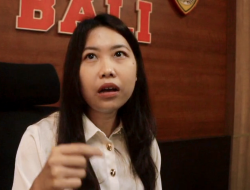 Ahli Hukum Tata Negara: Polisi Bisa Tetap di Jabatan Sipil, Tapi Wajib Terikat pada Fungsi Pengayoman dan Penegakan Hukum