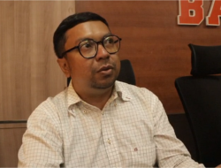 Ahli Hukum: MK Pertegas Pembatasan! Jabatan Sipil yang Tak Berkaitan dengan Penegakan Hukum Wajib Ditinggalkan Polisi!