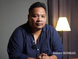 Komrad Pancasila Minta Publik Tidak Terjebak Fanatisme Pro-Kontra Soeharto