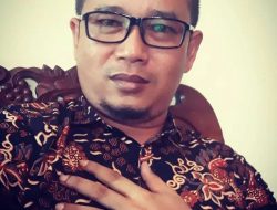 GASPOOL: Keterlibatan Driver dalam Kamtibmas Selaras dengan Amanat Undang-Undang