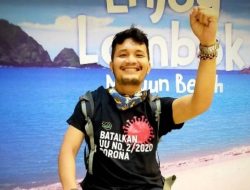 UMP 2026 Jadi Penentu Kesejahteraan Buruh di Tengah Tantangan Ekonomi