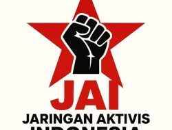 Jelang Hari Guru, JAI Ingatkan Pentingnya Persatuan dalam Mengawal Aspirasi Guru
