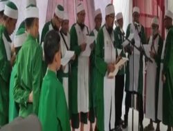 Khilafatul Muslimin Bekasi Raya Tegaskan Sikap Kebangsaan, Pastikan Prinsip Kekhalifahan Sejalan dengan Pancasila