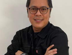 Debat Soeharto, Barak 106 Ingatkan Pentingnya Ruang Diskusi yang Sehat