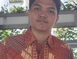 Setahun Berjalan, Mahasiswa UI Nilai Program MBG Efektif Tekan Angka Stunting Nasional