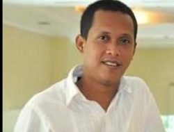 Aktivis 98 Tegaskan Pentingnya Komunikasi Publik untuk Meredakan Isu Kriminalisasi