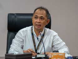 Mufti Makarim: Hormati Putusan Praperadilan dan Hindari Pernyataan yang Memperkeruh Kasus Delpedro dkk