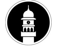 Seabad JAI: Akademisi Ikut Soroti Peran dan Dinamika Organisasi