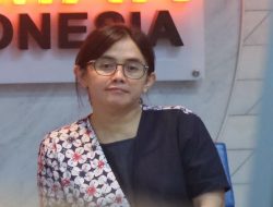 KPA Tuntut Sinergitas Kementerian dan Lembaga Lebih Maksimal dalam Penanganan Agraria