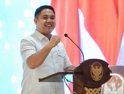 Kehadiran Polri di KP2MI Tingkatkan Koordinasi Antarinstansi Tangani Migran Ilegal