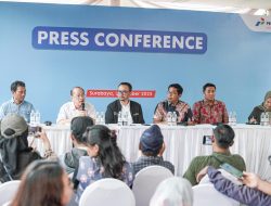 Lemigas Klarifikasi Isu Pertalite Bermasalah, Hasil Uji Laboratorium Tunjukkan Kualitas Terjamin