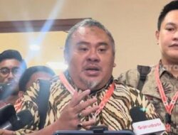 Dalam Demokrasi, Mirza Zulkarnaen Ingatkan Pentingnya Kritik yang Beradab