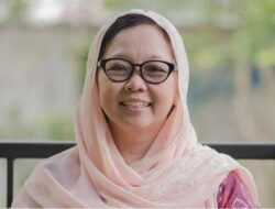 Gusdurian Satukan Dua Ujung Nusantara: Dari Aceh hingga Papua dalam Semangat Damai