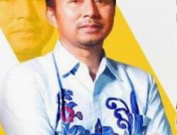 Jelang Lebaran 2026, APSyFI Minta Kendali Impor Lebih Ketat