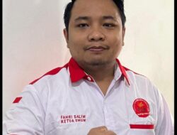 Polri dan Supremasi Sipil, GAMIS Indonesia Soroti Pentingnya Perpol 10/2025