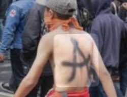 Akhir Tahun, Mahasiswa Diimbau Perkuat Solidaritas Sosial