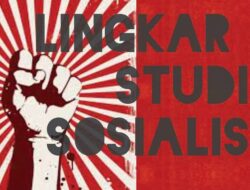 Retorika Sosialisme dan Praktik Iuran di Lingkar Studi Sosialis