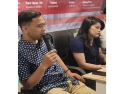 RKUHAP Pastikan Advokat Terlibat Sejak Awal, LKBHMI Apresiasi