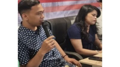 RKUHAP Pastikan Advokat Terlibat Sejak Awal, LKBHMI Apresiasi