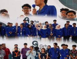 Peringatan Hari HAM, BEM Paramadina Tegaskan Martabat Manusia Harus Dijaga