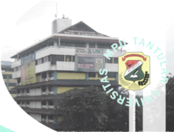 BEM UMT Dorong Mahasiswa Jaga Stabilitas Sosial dalam Isu Reformasi Polri