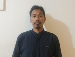 Hari HAM 2025: JARAK Ajak Masyarakat Kawal Kondusivitas Bersama