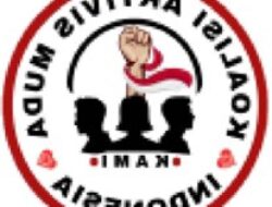 Jelang Hari HAM Sedunia, KAMI Ajak Semua Pihak Jaga Situasi Aman dan Kondusif