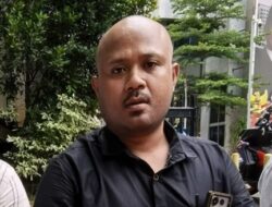 Aliansi Penolak Geothermal Serukan Kebersamaan Pemuda dan Warga Jaga Ketertiban Sosial