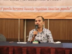 Reformasi Polri Menuju Arah Baru, GMB Institut Sampaikan Masukan Konstruktif