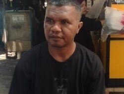 Harmoni Sosial Ormas dan Pemuda Nusantara Diperkuat demi Jakarta Kondusif