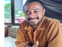 Jelang Perayaan Natal, Mahasiswa Papua Diajak Jaga Perdamaian dan Persatuan