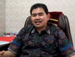 Pakar Hukum Tata Negara Tegaskan Perpol No. 10 Tahun 2025 Sah dan Tidak Bertentangan dengan Putusan MK