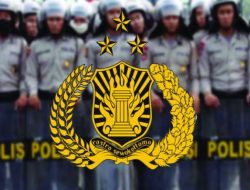 Pengamat: Polri Kini Lebih Dialogis, Reformasi Bukan Sekadar Jargon