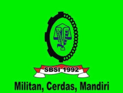 SBSI 92 Tekankan Aksi Hari HAM sebagai Tuntutan Serius Hak Hidup Layak Buruh