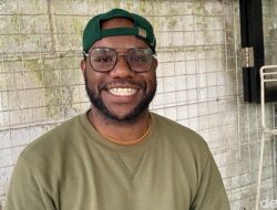 AMP-KK Bandung Jadikan Hari HAM Sedunia Momentum Edukasi Kemanusiaan