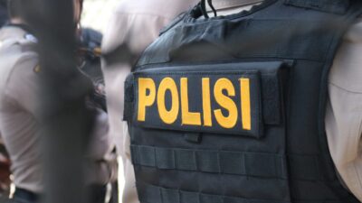 IPW: Posisi Polri di Bawah Presiden Sudah Tepat dan Tidak Perlu Diubah